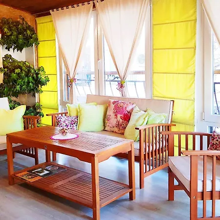 Nicole * Φιλιππούπολη