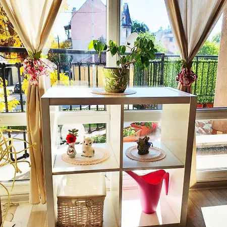 Nicole * Φιλιππούπολη