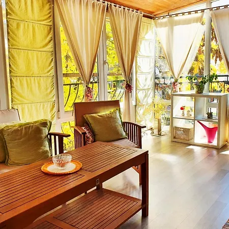 Nicole * Φιλιππούπολη