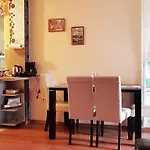 Apartmán Nicole