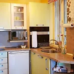 Nicole Apartament Płowdiw