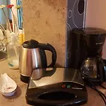 Nicole Apartament Płowdiw