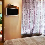 Apartament Nicole Płowdiw