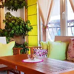 Apartament Nicole