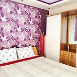 Apartament Nicole *