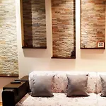 Apartament Nicole Płowdiw