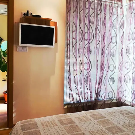 Appartement Nicole Plovdiv